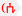Флаг Большой Орды