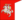 Флаг Великого княжества Литовского