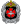 Флаг ГРУ ГШ