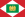 Флаг Королевства Италии