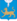 Флаг Псковичины