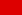 Флаг Повстанцев