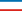 Флаг республики Крым