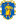 Флаг Славянского легиона
