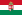 Венгрия