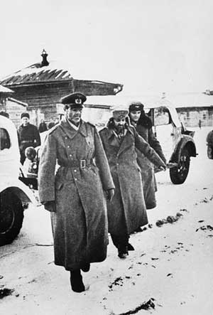 31 января 1943 г.