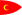 Османская империя