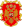 Русское царство