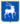 Войско Донское