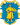 Войско Запорожское