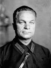 А.И.Егоров