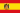Испания