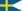 Швеция