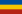 ВВД