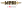 MPRI