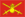 58 армия СКВО