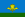 76-я «Псковская» дивизия ВДВ