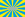 4-я армия ВВС и ПВО