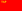 Тува