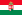 Венгрия