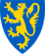 Герб Галицко-Волынского княжества