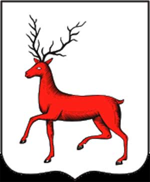 Герб (1781)
