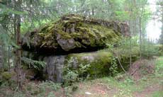 Sk16.Вид с фланга