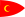 Османская империя
