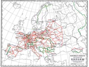 Иллюстрация из энциклопедического словаря Брокгауза и Ефрона (1890—1907)