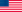 США